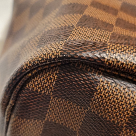 NEVERFULL MM - Picture 16 of 16